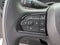 2026 RAM Ram ProMaster RAM PROMASTER 2500 TRADESMAN CARGO VAN LOW ROOF 136' WB