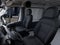 2026 RAM Ram ProMaster RAM PROMASTER 2500 TRADESMAN CARGO VAN LOW ROOF 136' WB