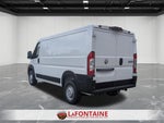 2026 RAM Ram ProMaster RAM PROMASTER 2500 TRADESMAN CARGO VAN LOW ROOF 136' WB
