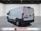 2026 RAM Ram ProMaster RAM PROMASTER 2500 TRADESMAN CARGO VAN LOW ROOF 136' WB