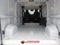 2026 RAM Ram ProMaster RAM PROMASTER 2500 TRADESMAN CARGO VAN LOW ROOF 136' WB
