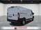 2026 RAM Ram ProMaster RAM PROMASTER 2500 TRADESMAN CARGO VAN LOW ROOF 136' WB