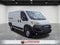 2026 RAM Ram ProMaster RAM PROMASTER 2500 TRADESMAN CARGO VAN LOW ROOF 136' WB