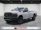 2026 RAM Ram 2500 RAM 2500 TRADESMAN REGULAR CAB 4X4 8' BOX
