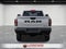 2026 RAM Ram 2500 RAM 2500 TRADESMAN REGULAR CAB 4X4 8' BOX