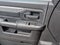 2026 RAM Ram 2500 RAM 2500 TRADESMAN REGULAR CAB 4X4 8' BOX