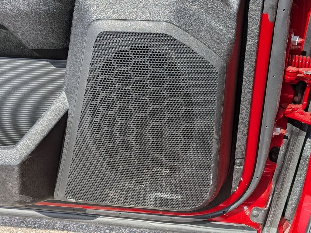 2026 RAM Ram 2500 RAM 2500 TRADESMAN REGULAR CAB 4X4 8' BOX