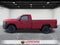 2026 RAM Ram 2500 RAM 2500 TRADESMAN REGULAR CAB 4X4 8' BOX