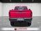 2026 RAM Ram 2500 RAM 2500 TRADESMAN REGULAR CAB 4X4 8' BOX