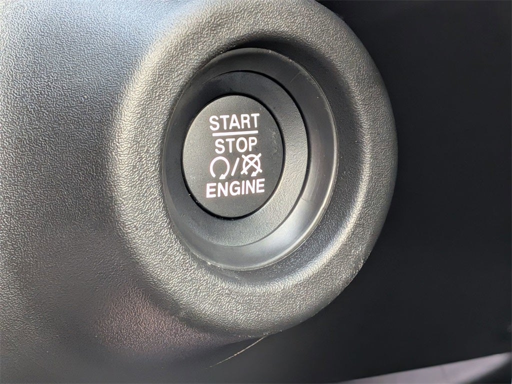 2026 RAM Ram ProMaster RAM PROMASTER 3500 TRADESMAN CARGO VAN HIGH ROOF 159' WB EXT