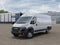 2026 RAM ProMaster 3500 High Roof