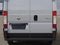 2026 RAM ProMaster 3500 High Roof