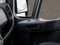 2026 RAM ProMaster 3500 High Roof