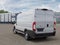 2026 RAM ProMaster 3500 High Roof