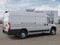 2026 RAM ProMaster 3500 High Roof