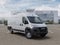 2026 RAM ProMaster 3500 High Roof