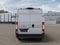 2026 RAM ProMaster 3500 High Roof