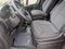 2026 RAM Ram ProMaster RAM PROMASTER 3500 TRADESMAN CARGO VAN HIGH ROOF 136' WB