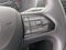 2026 RAM Ram ProMaster RAM PROMASTER 3500 TRADESMAN CARGO VAN HIGH ROOF 136' WB