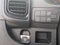 2026 RAM Ram ProMaster RAM PROMASTER 3500 TRADESMAN CARGO VAN HIGH ROOF 136' WB