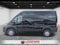 2026 RAM Ram ProMaster RAM PROMASTER 3500 TRADESMAN CARGO VAN HIGH ROOF 136' WB
