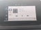 2026 RAM Ram ProMaster RAM PROMASTER 3500 TRADESMAN CARGO VAN HIGH ROOF 136' WB