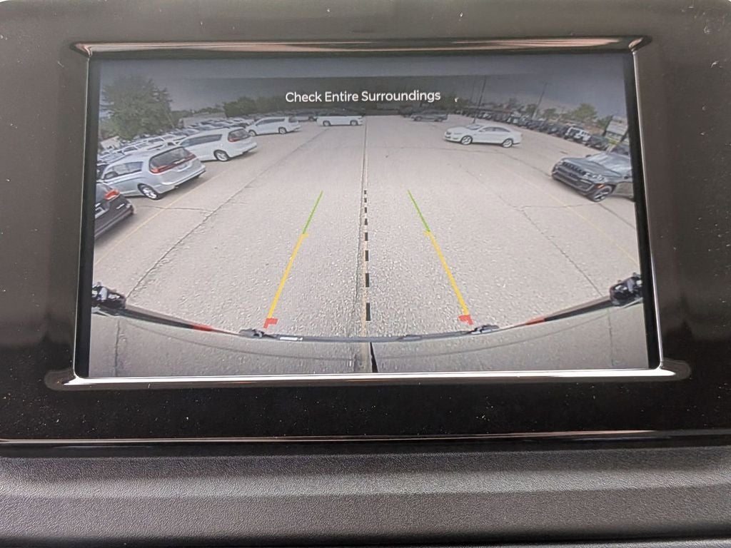 2026 RAM Ram ProMaster RAM PROMASTER 3500 TRADESMAN CARGO VAN HIGH ROOF 136' WB