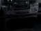 2026 RAM Ram ProMaster RAM PROMASTER 3500 TRADESMAN CARGO VAN HIGH ROOF 136' WB