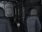 2026 RAM Ram ProMaster RAM PROMASTER 3500 TRADESMAN CARGO VAN HIGH ROOF 136' WB