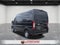 2026 RAM Ram ProMaster RAM PROMASTER 3500 TRADESMAN CARGO VAN HIGH ROOF 136' WB