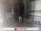 2026 RAM Ram ProMaster RAM PROMASTER 3500 TRADESMAN CARGO VAN HIGH ROOF 136' WB