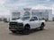 2026 RAM Ram 2500 RAM 2500 POWER WAGON CREW CAB 4X4 6'4' BOX