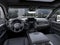 2026 RAM Ram 2500 RAM 2500 POWER WAGON CREW CAB 4X4 6'4' BOX