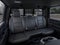 2026 RAM Ram 2500 RAM 2500 POWER WAGON CREW CAB 4X4 6'4' BOX