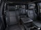 2026 RAM Ram 2500 RAM 2500 POWER WAGON CREW CAB 4X4 6'4' BOX