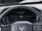 2026 RAM Ram 2500 RAM 2500 POWER WAGON CREW CAB 4X4 6'4' BOX