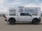 2026 RAM Ram 2500 RAM 2500 POWER WAGON CREW CAB 4X4 6'4' BOX