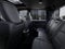 2026 RAM Ram 2500 RAM 2500 POWER WAGON CREW CAB 4X4 6'4' BOX