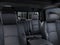 2026 RAM Ram 2500 RAM 2500 POWER WAGON CREW CAB 4X4 6'4' BOX