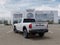 2026 RAM Ram 2500 RAM 2500 POWER WAGON CREW CAB 4X4 6'4' BOX