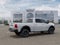 2026 RAM Ram 2500 RAM 2500 POWER WAGON CREW CAB 4X4 6'4' BOX