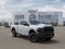 2026 RAM Ram 2500 RAM 2500 POWER WAGON CREW CAB 4X4 6'4' BOX