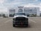 2026 RAM Ram 2500 RAM 2500 POWER WAGON CREW CAB 4X4 6'4' BOX