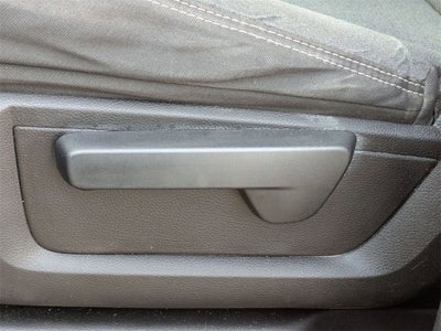 2024 RAM 2500 Tradesman Crew Cab 4x4 6'4' Box