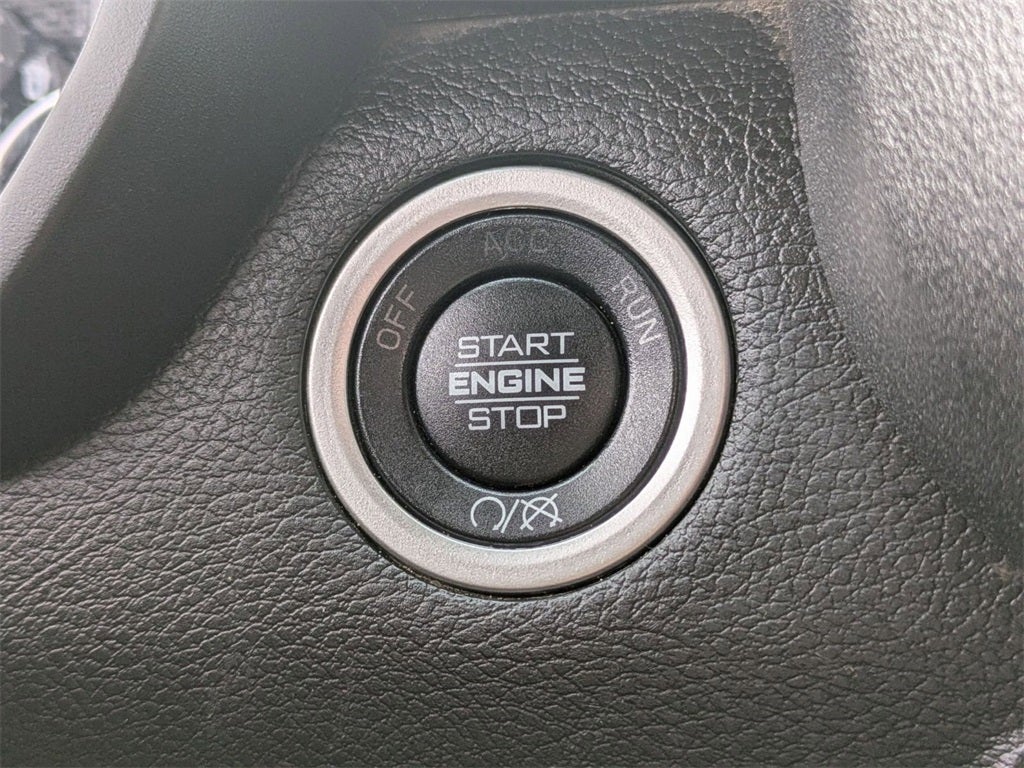 2024 RAM 2500 Tradesman Crew Cab 4x4 6'4' Box