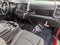 2024 RAM 2500 Tradesman Crew Cab 4x4 6'4' Box