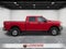 2024 RAM 2500 Tradesman Crew Cab 4x4 6'4' Box