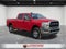 2024 RAM 2500 Tradesman Crew Cab 4x4 6'4' Box