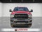 2024 RAM 2500 Tradesman Crew Cab 4x4 6'4' Box