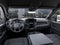 2026 RAM 2500 Tradesman Warlock